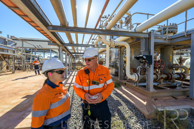 June 2024 / TGS-240605-_Z9C5100