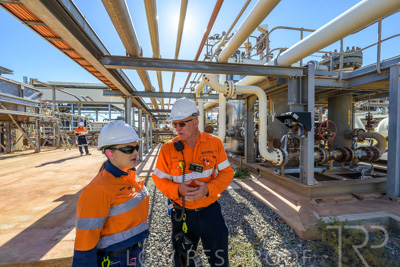 June 2024 / TGS-240605-_Z9C5107