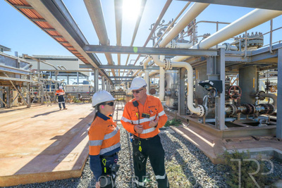 June 2024 / TGS-240605-_Z9C5113