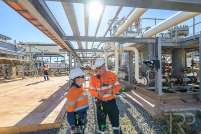 June 2024 / TGS-240605-_Z9C5118