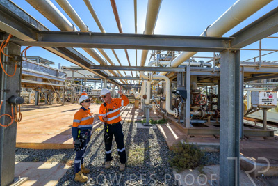 June 2024 / TGS-240605-_Z9C5124