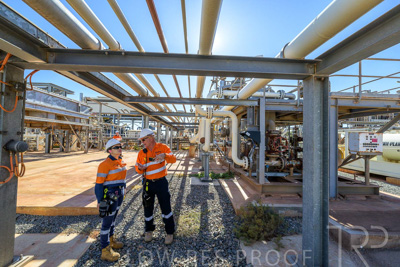 June 2024 / TGS-240605-_Z9C5131