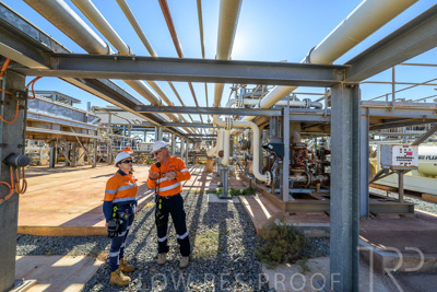 June 2024 / TGS-240605-_Z9C5133