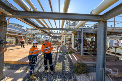 June 2024 / TGS-240605-_Z9C5136