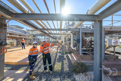 June 2024 / TGS-240605-_Z9C5148