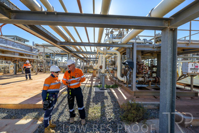 June 2024 / TGS-240605-_Z9C5163