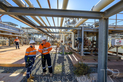 June 2024 / TGS-240605-_Z9C5171