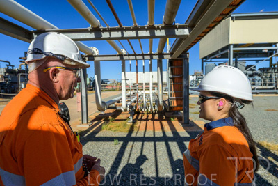 June 2024 / TGS-240605-_Z9C5203