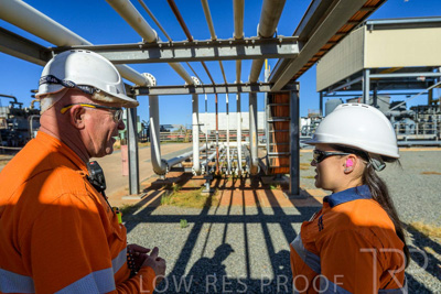 June 2024 / TGS-240605-_Z9C5206