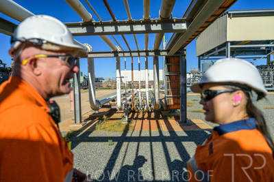 June 2024 / TGS-240605-_Z9C5225