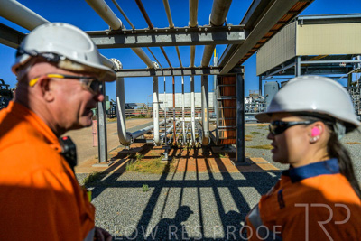 June 2024 / TGS-240605-_Z9C5232