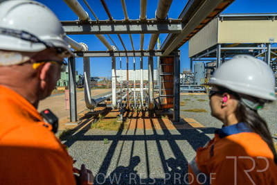 June 2024 / TGS-240605-_Z9C5247