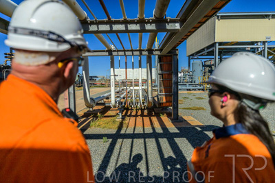 June 2024 / TGS-240605-_Z9C5252