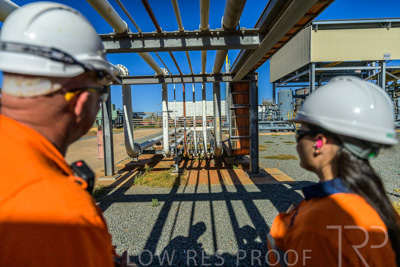 June 2024 / TGS-240605-_Z9C5267