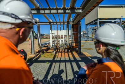 June 2024 / TGS-240605-_Z9C5284