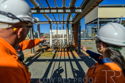 June 2024 / TGS-240605-_Z9C5296