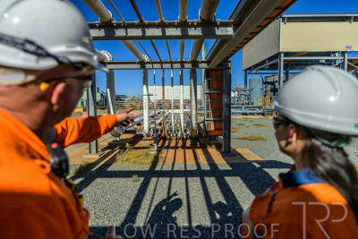 June 2024 / TGS-240605-_Z9C5299