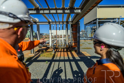 June 2024 / TGS-240605-_Z9C5302