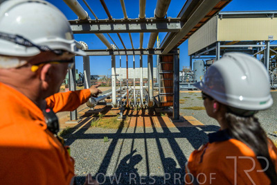 June 2024 / TGS-240605-_Z9C5312