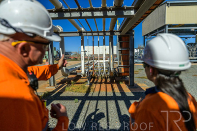 June 2024 / TGS-240605-_Z9C5316