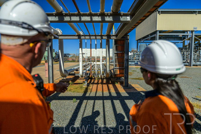 June 2024 / TGS-240605-_Z9C5332