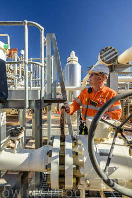 June 2024 / TGS-240605-_Z9C5339