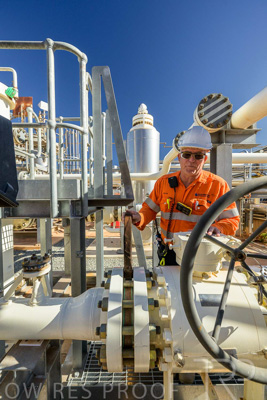 June 2024 / TGS-240605-_Z9C5342