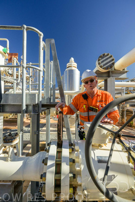 June 2024 / TGS-240605-_Z9C5348