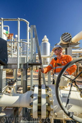 June 2024 / TGS-240605-_Z9C5370