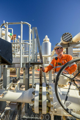 June 2024 / TGS-240605-_Z9C5375