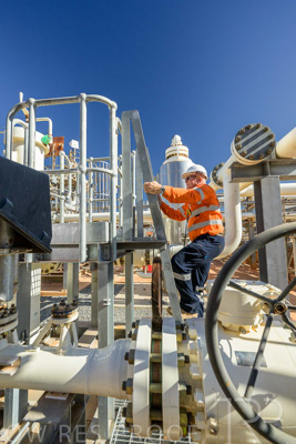 June 2024 / TGS-240605-_Z9C5380