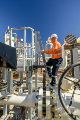 June 2024 / TGS-240605-_Z9C5382