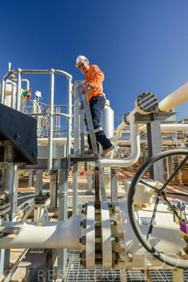 June 2024 / TGS-240605-_Z9C5386