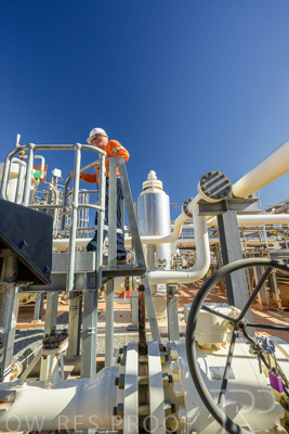 June 2024 / TGS-240605-_Z9C5393