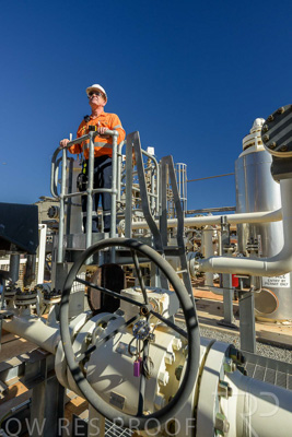 June 2024 / TGS-240605-_Z9C5396