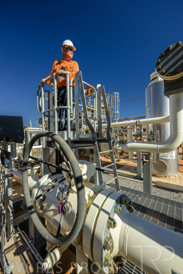 June 2024 / TGS-240605-_Z9C5400