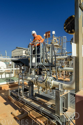 June 2024 / TGS-240605-_Z9C5403