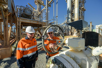 June 2024 / TGS-240605-_Z9C5415