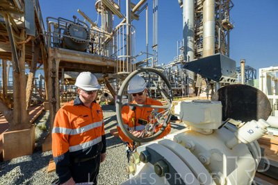 June 2024 / TGS-240605-_Z9C5418