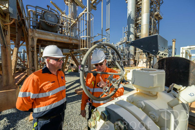 June 2024 / TGS-240605-_Z9C5421