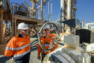 June 2024 / TGS-240605-_Z9C5423