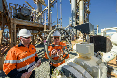 June 2024 / TGS-240605-_Z9C5431