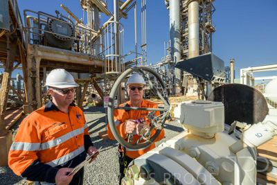 June 2024 / TGS-240605-_Z9C5433