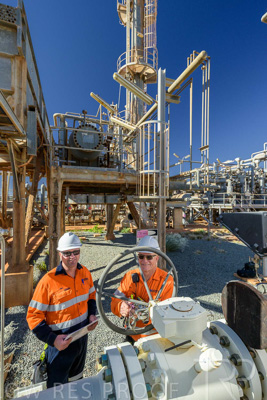 June 2024 / TGS-240605-_Z9C5439