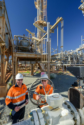 June 2024 / TGS-240605-_Z9C5442