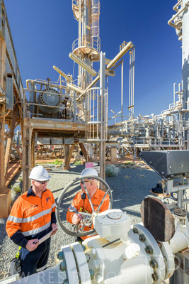 June 2024 / TGS-240605-_Z9C5446