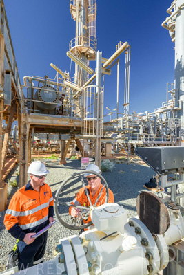 June 2024 / TGS-240605-_Z9C5448