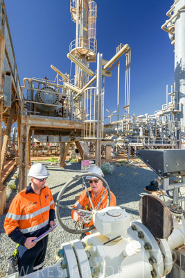 June 2024 / TGS-240605-_Z9C5449