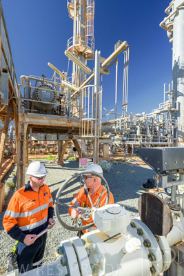 June 2024 / TGS-240605-_Z9C5452