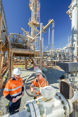 June 2024 / TGS-240605-_Z9C5455